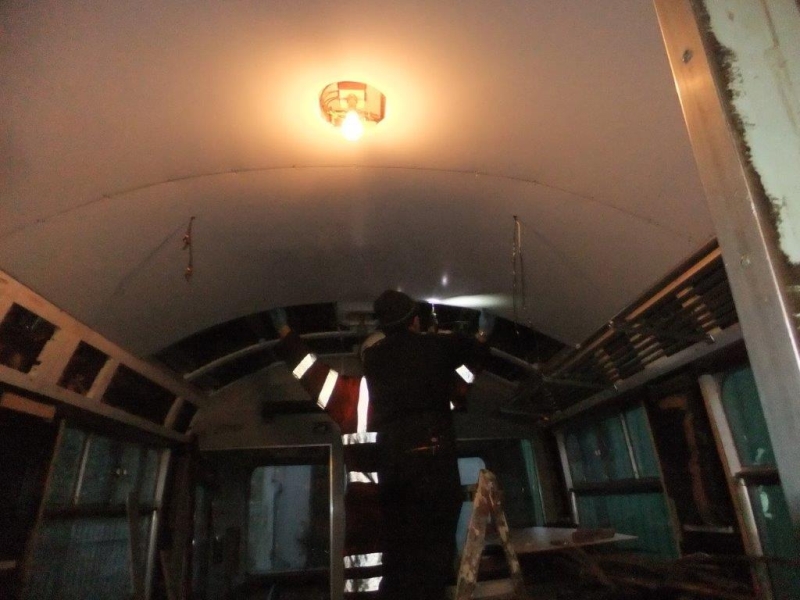 Class 105